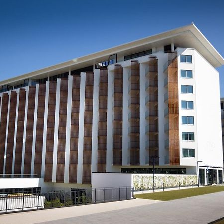 Pinea Premium 4You Pobierowo Exteriér fotografie